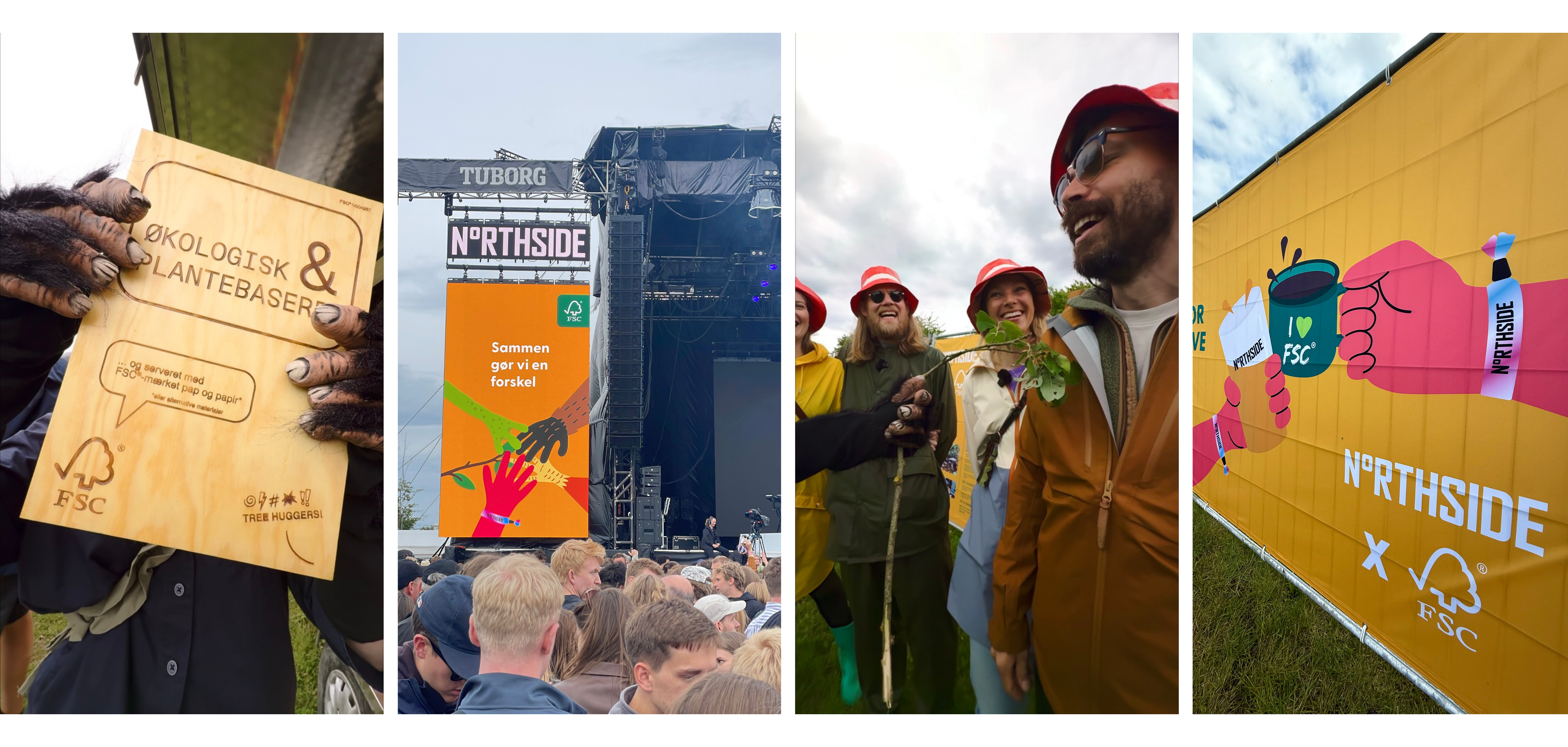 NorthSide 2025