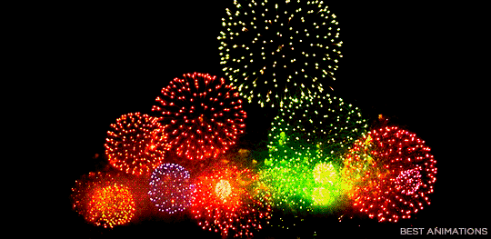 fireworfs