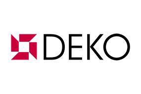 DEKO p|s 