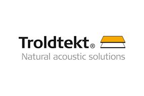 Troldtekt A/S 