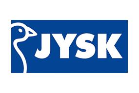 JYSK 