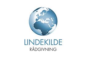 SupChainAbility by Lindekilde 