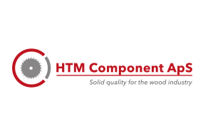 HTM Component