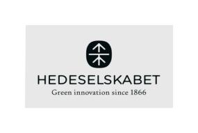 Hedeselskabet