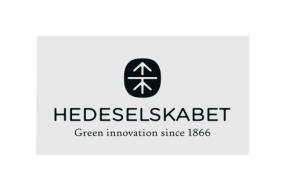 Hedeselskabet