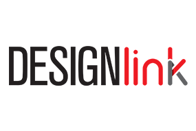 Designlink