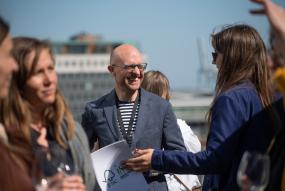 FSC Danmarks årsdag 2023