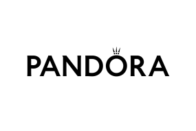 Pandora