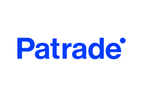 Patrade