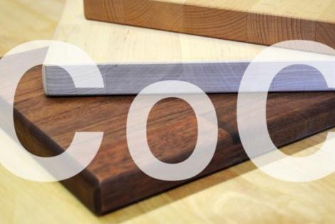 COC