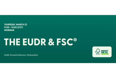 Webinar