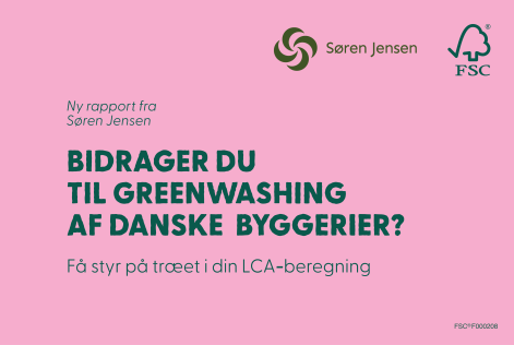 nyhedsgrafik_greenwash