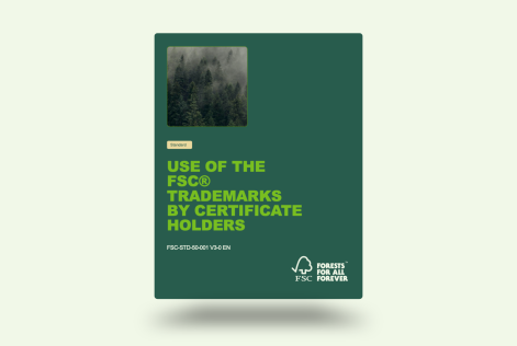 Ny varemærkestandard for certificerede virksomheder.png