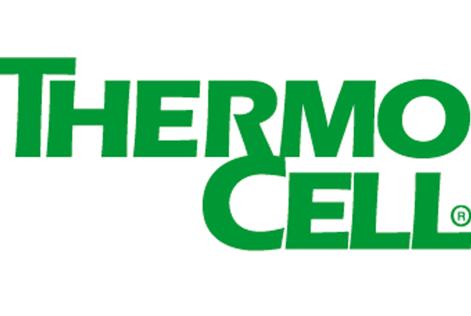 Thermocell