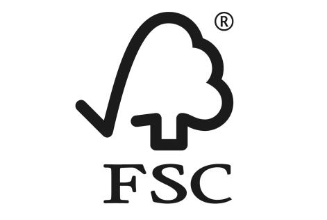 FSC