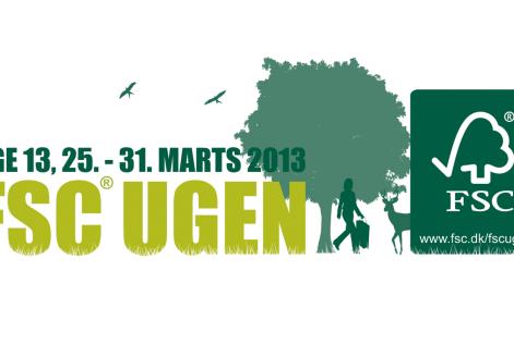 FSC UGEN 2013