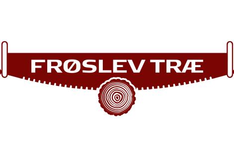 Frøslev Træ er nyt medlem i FSC Danmark