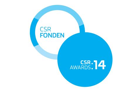 ScanCom Vietnam blandt de nominerede til CSR Abroad