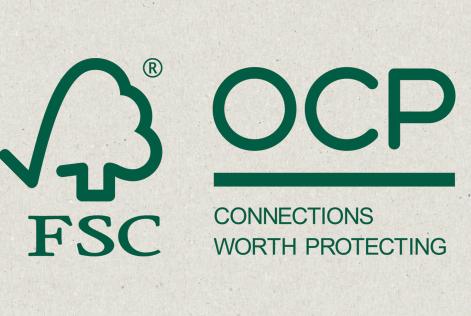 OCP