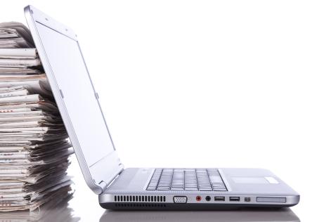 Kommende webinarer fra FSC Danmark Kommende webinarer fra FSC Danmark