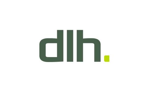 DLH