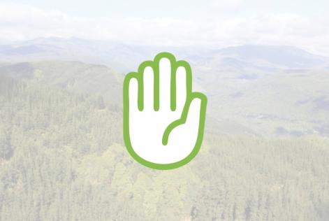 FSC h&aring;nd
