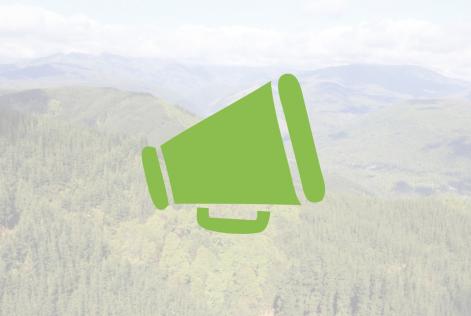 FSC Megafon