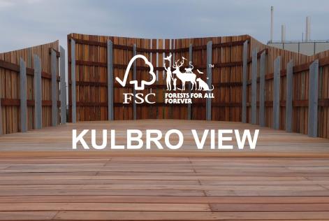 Kulbro