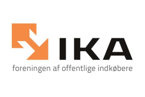 IKA