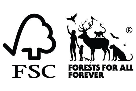 Forests For All Forever Forests For All Forever