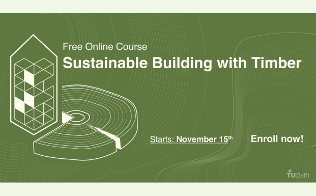 Free online course