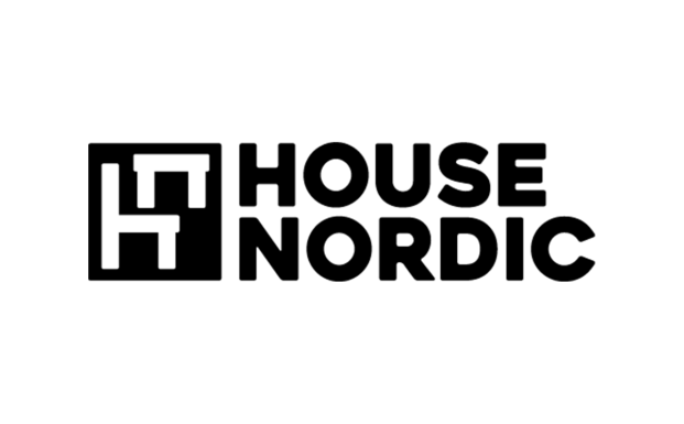House Nordic