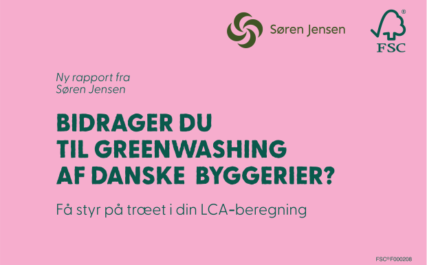 nyhedsgrafik_greenwash