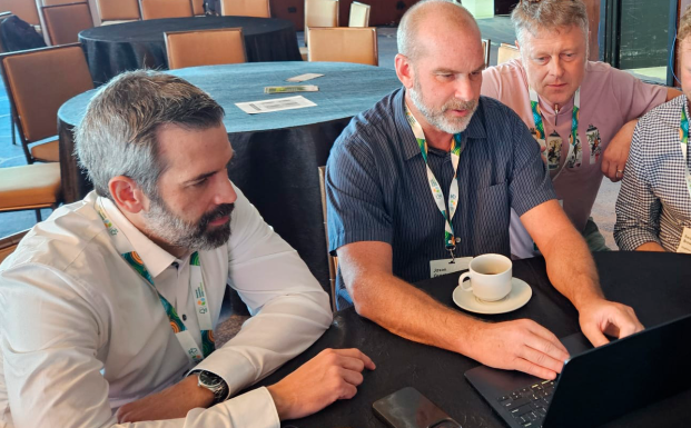 FSC GA 2025 Motion 30