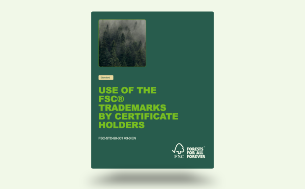 Ny varemærkestandard for certificerede virksomheder.png