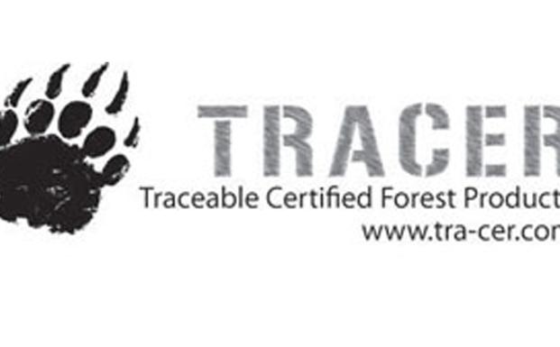 TRACER TRACER