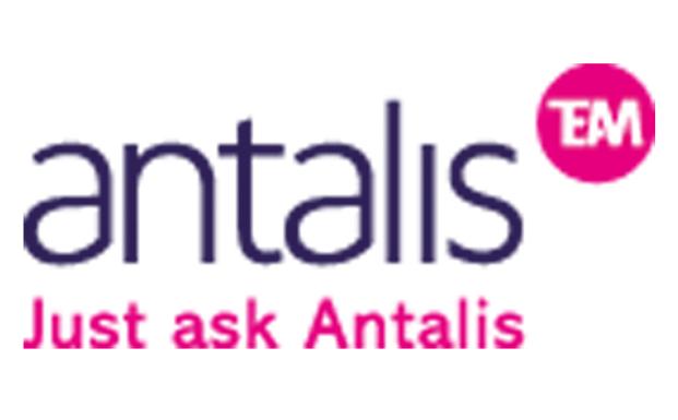 Antalis Antalis