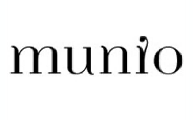 Munio Munio