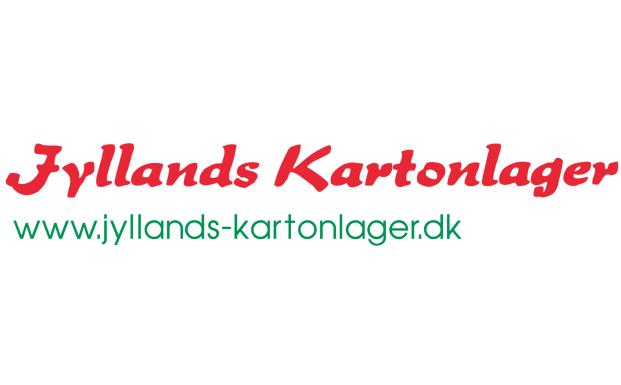 Jyllands Kartonlager Jyllands Kartonlager