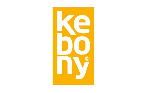 Kebony Kebony