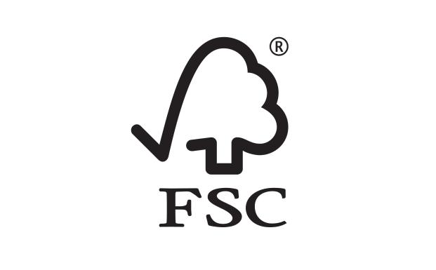 Når du køber et FSC-mærket produkt, støtter du mennesker, dyr og planter over hele kloden. Når du køber et FSC-mærket produkt, støtter du mennesker, dyr og planter over hele kloden.