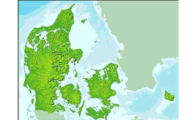 Over 2 mio. danskere har et kendskab til FSC.