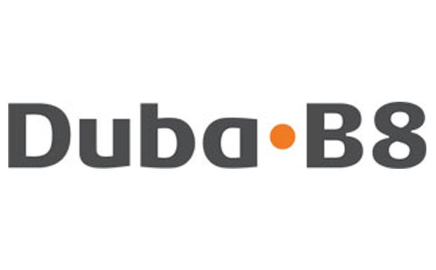 Duba Duba