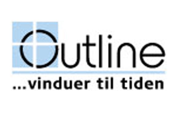 Outline oplever stigende efterspørgsel på FSC-vinduer Outline oplever stigende efterspørgsel på FSC-vinduer