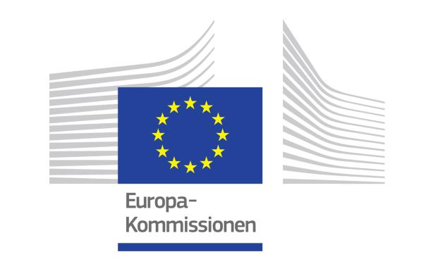 EU-kommissionen offentliggør guidelines