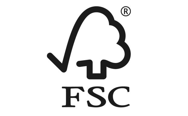 FSC Danmark
