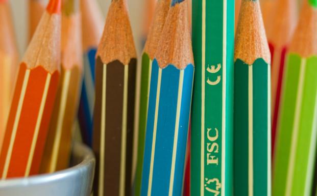 FSC iværksætter testprogram for self-approval af varemærkebrug