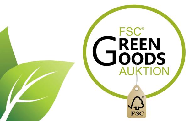 FSC Green Goods