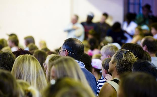 FSC Danmark deltager i temadag om samfundsansvar i den offentlige sektor