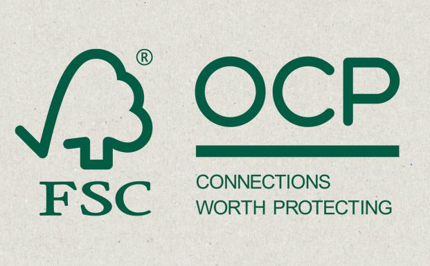 OCP